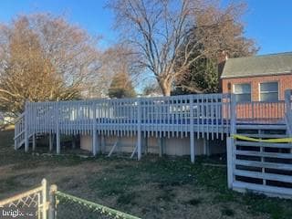 7404 Poplar Avenue photo 3