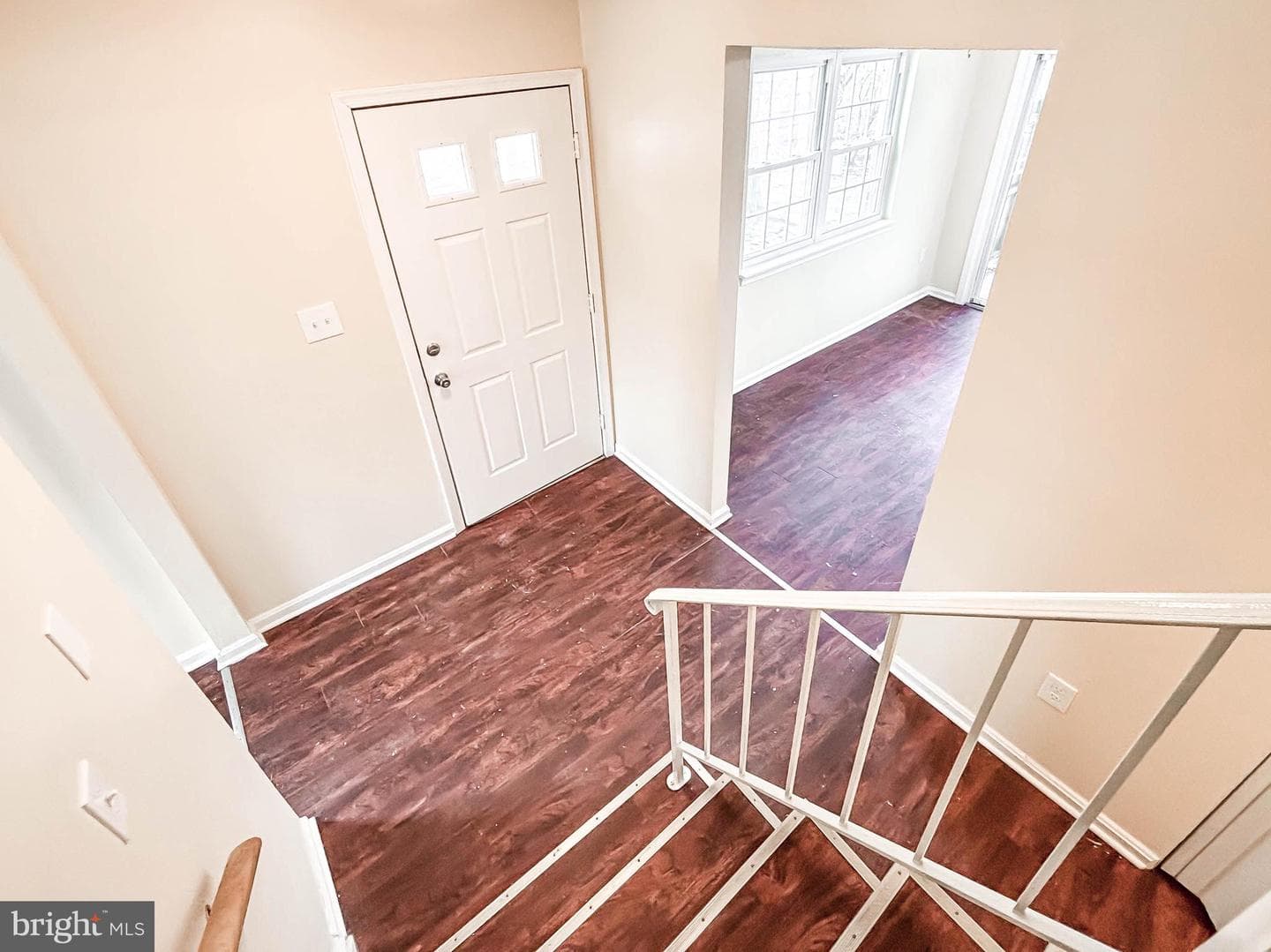 414 Avondale Road photo 15