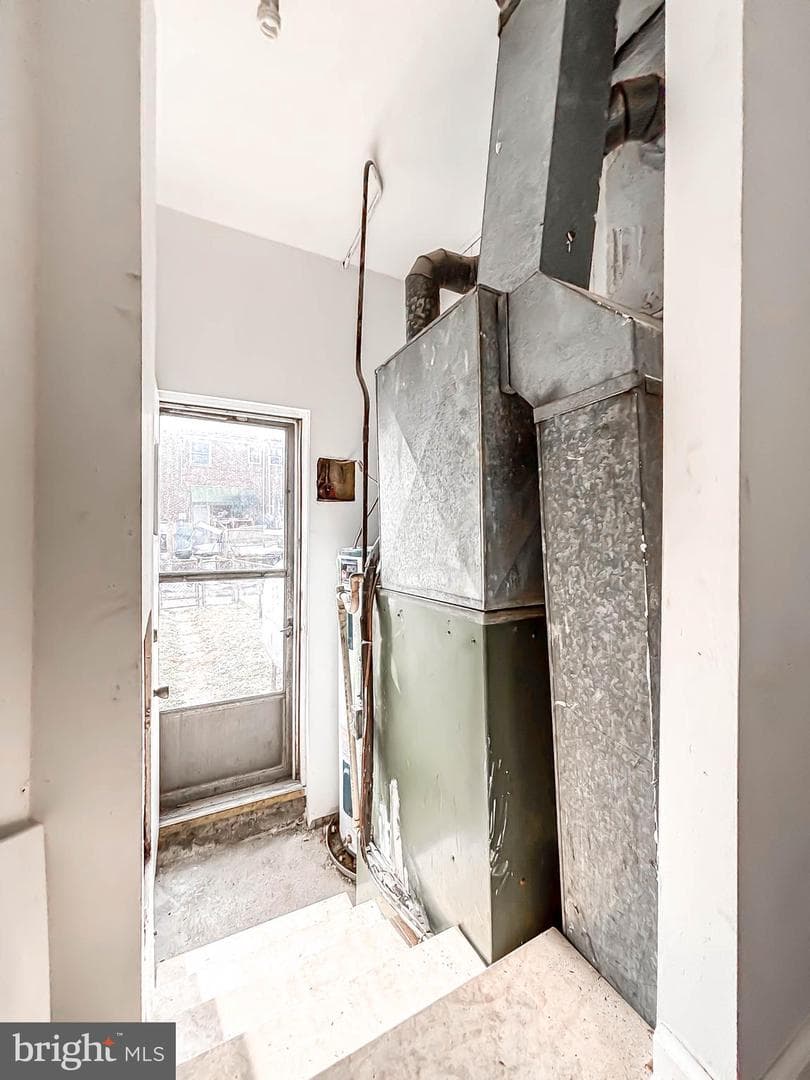414 Avondale Road photo 29