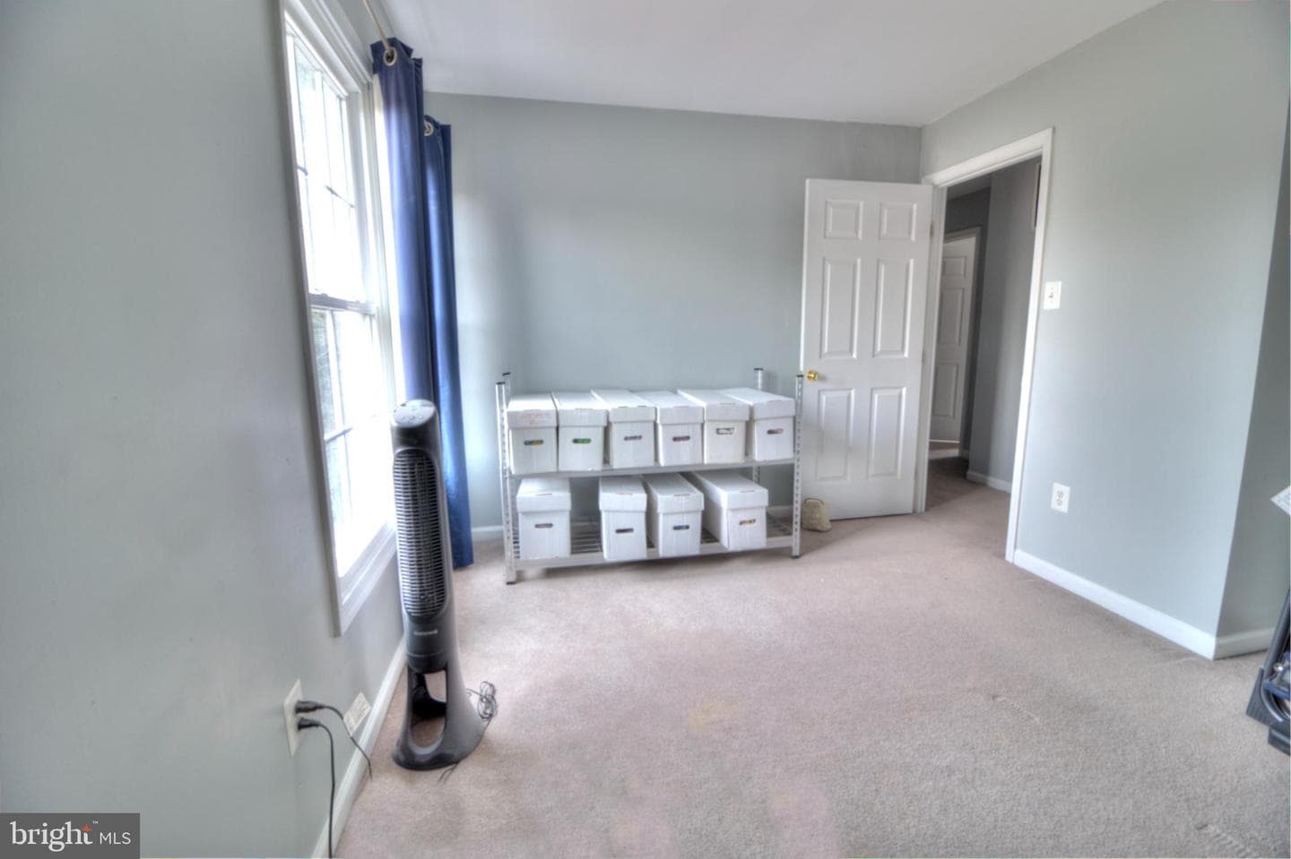 3879 Schroeder Avenue photo 26