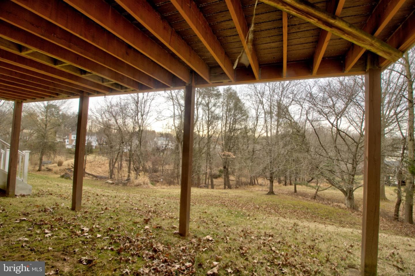 3879 Schroeder Avenue photo 5