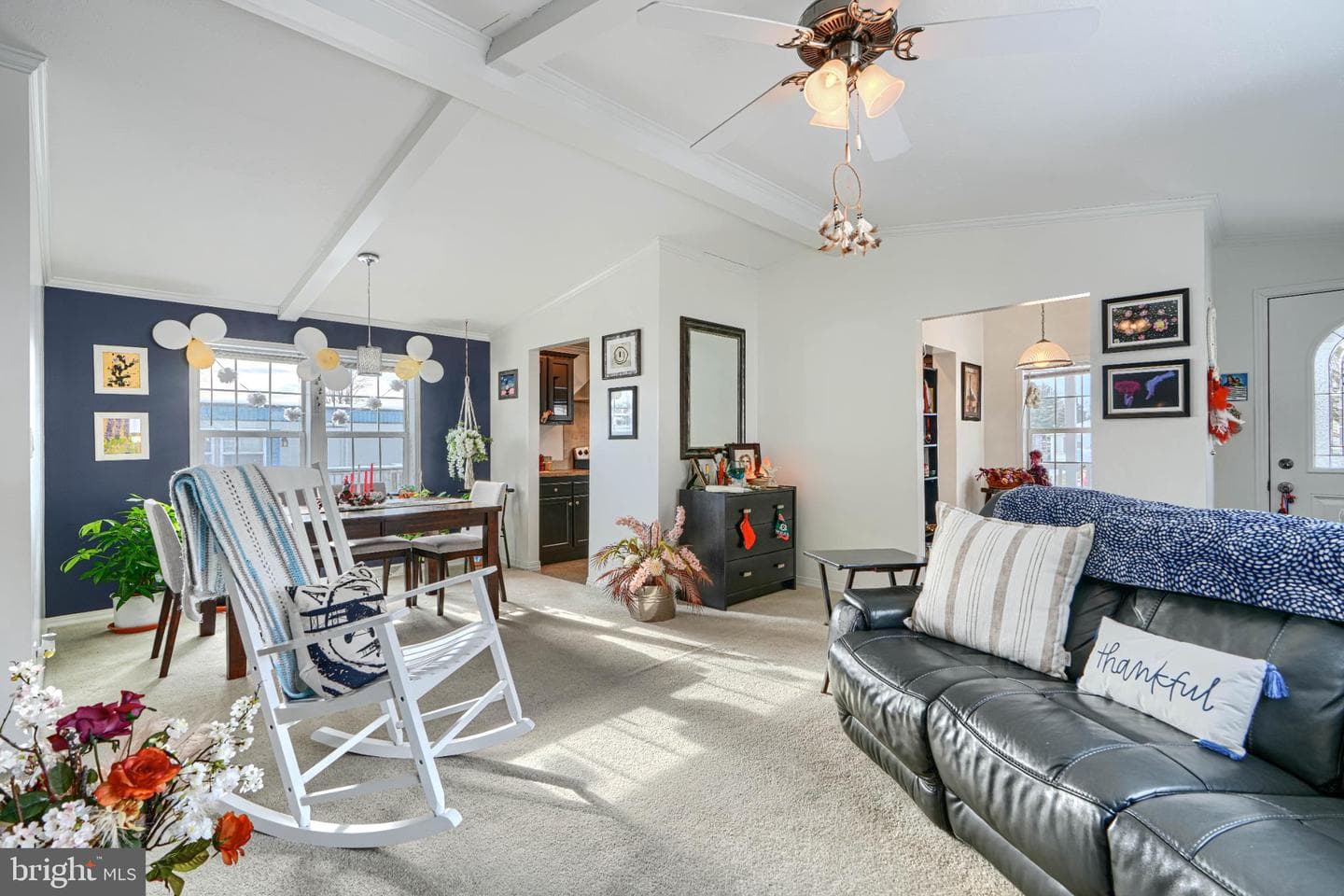 3625 Dahlia Lane photo 12