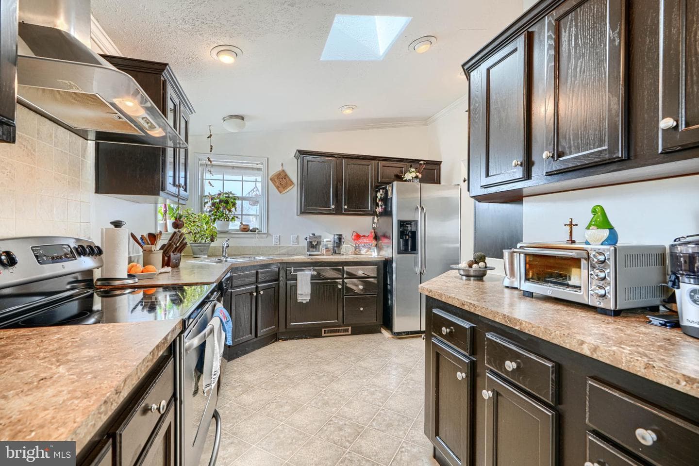 3625 Dahlia Lane photo 17
