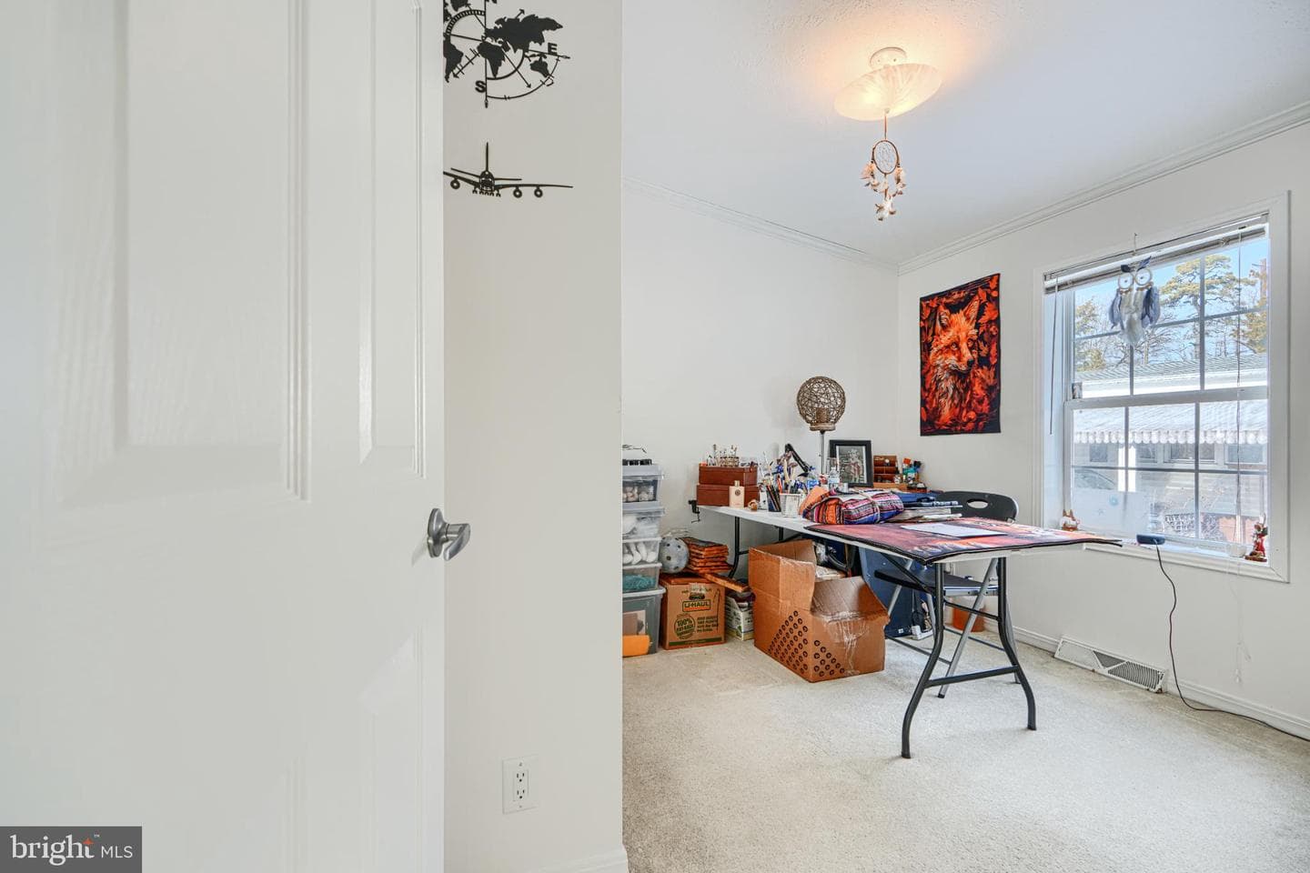 3625 Dahlia Lane photo 28