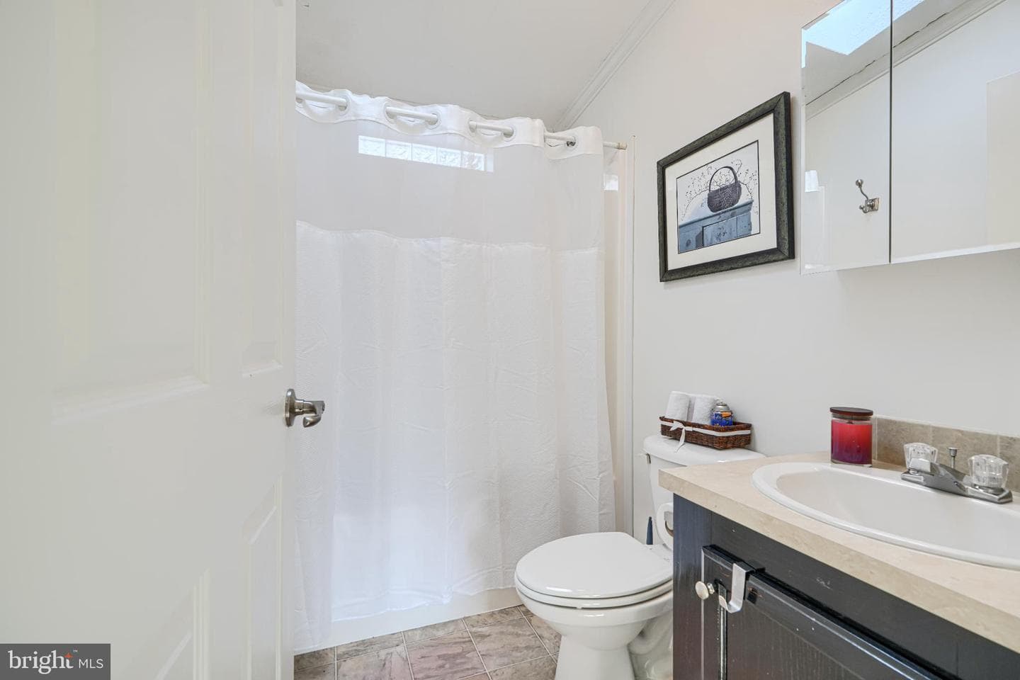 3625 Dahlia Lane photo 31