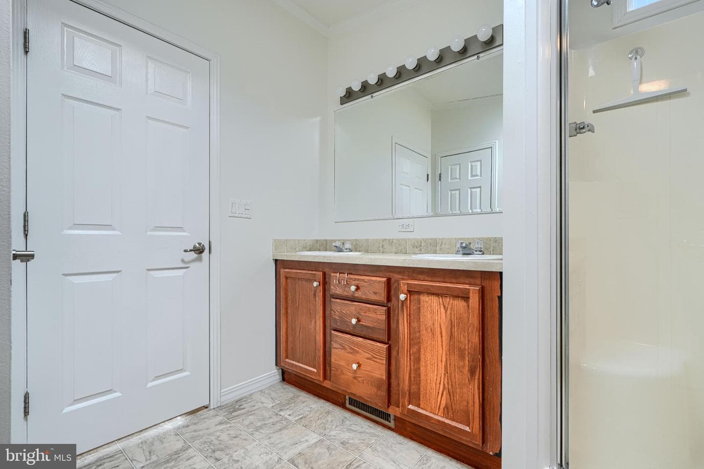 3625 Dahlia Lane photo 42