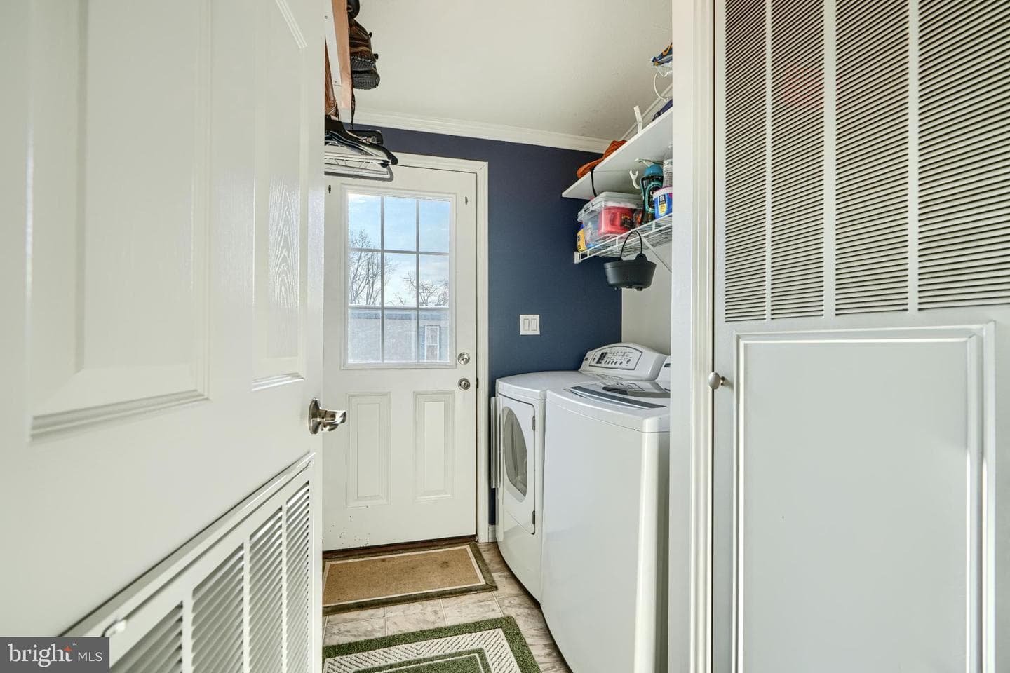 3625 Dahlia Lane photo 43