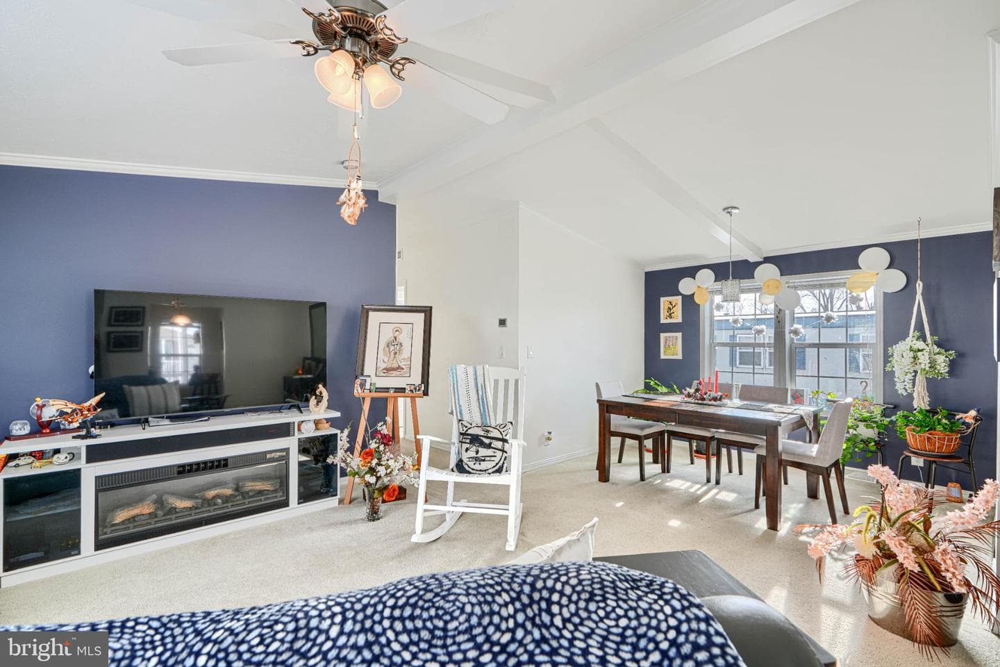 3625 Dahlia Lane photo 7
