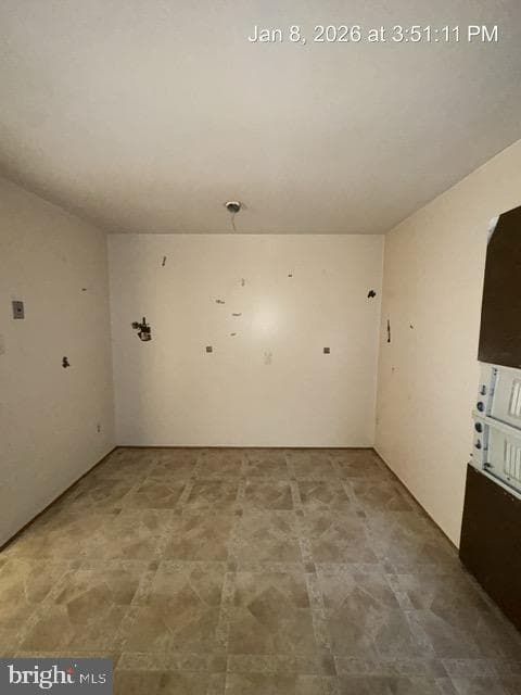 2031 Wintergreen Place photo 11