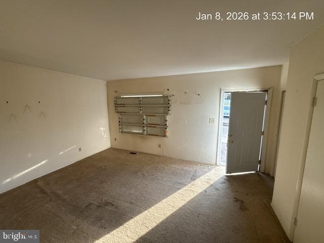 2031 Wintergreen Place photo 13