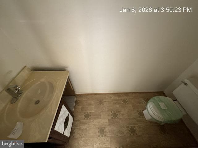 2031 Wintergreen Place photo 17