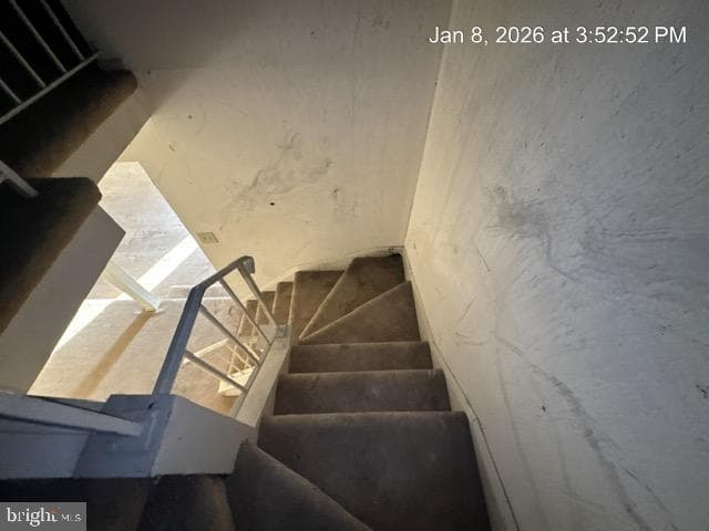 2031 Wintergreen Place photo 18