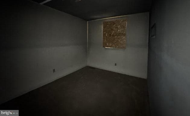 2031 Wintergreen Place photo 20