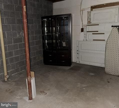 2031 Wintergreen Place photo 33