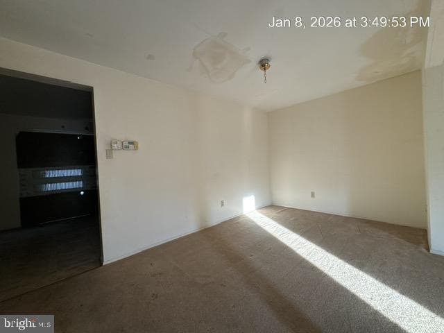 2031 Wintergreen Place photo 7