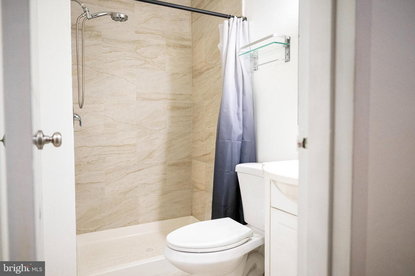 200 Erin Way #204 photo 11