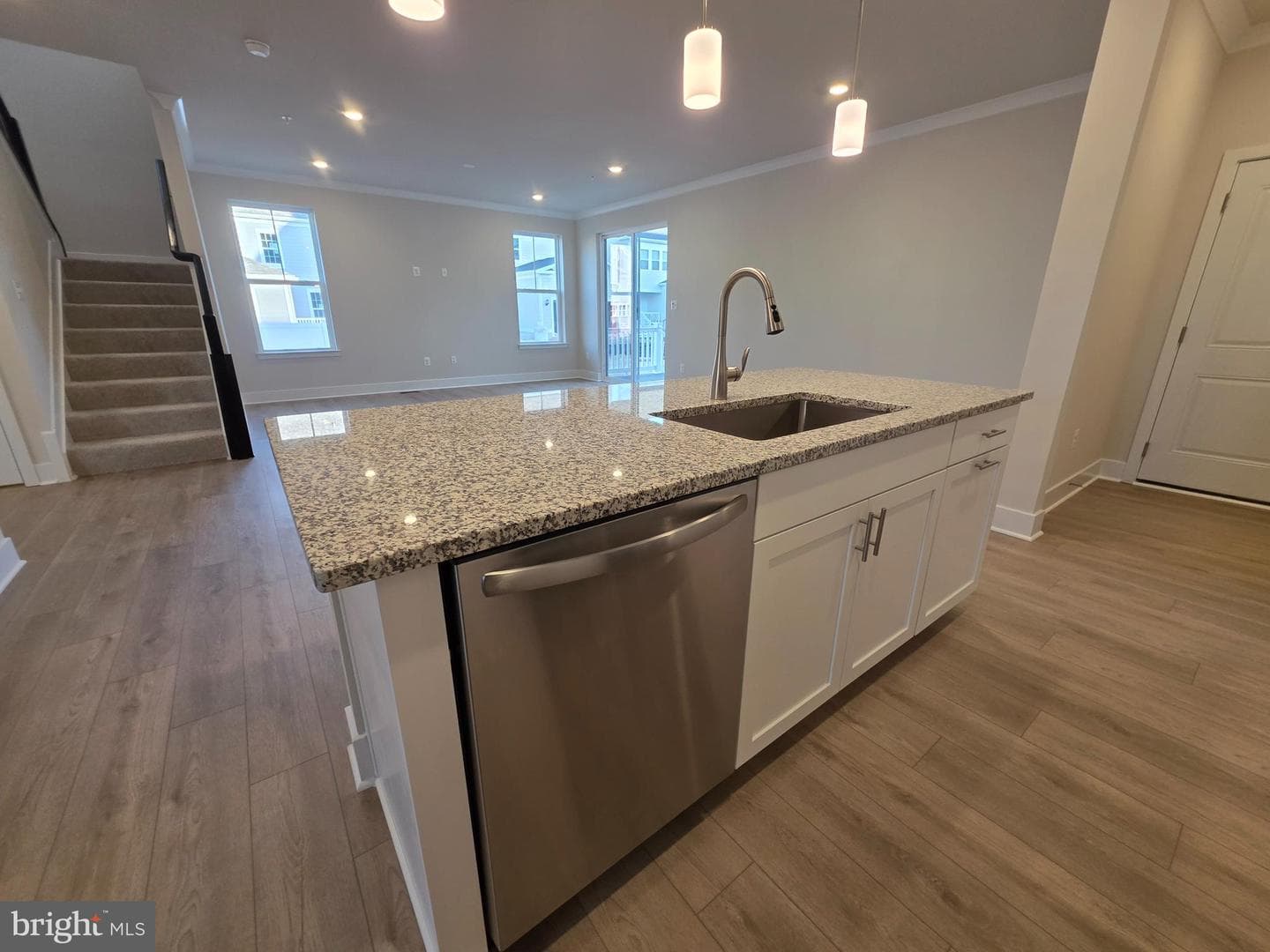 6511 Paddington Street photo 16