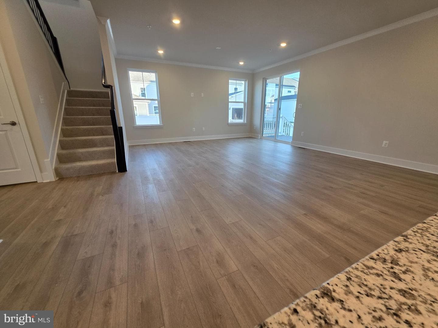 6511 Paddington Street photo 18