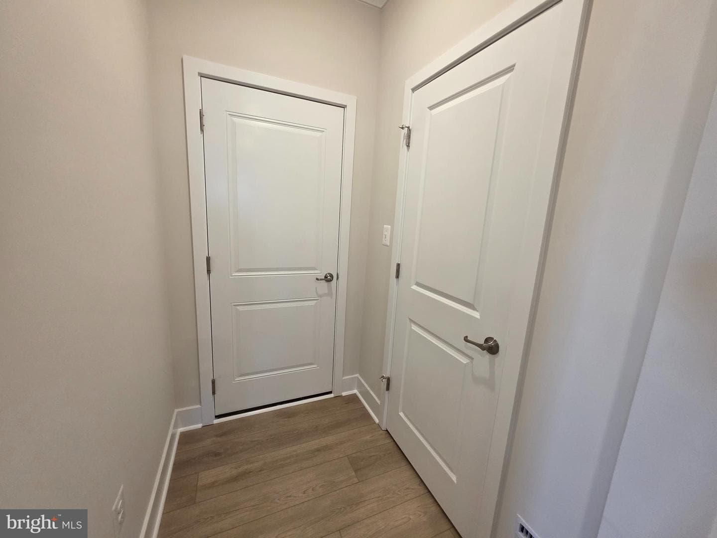 6511 Paddington Street photo 19