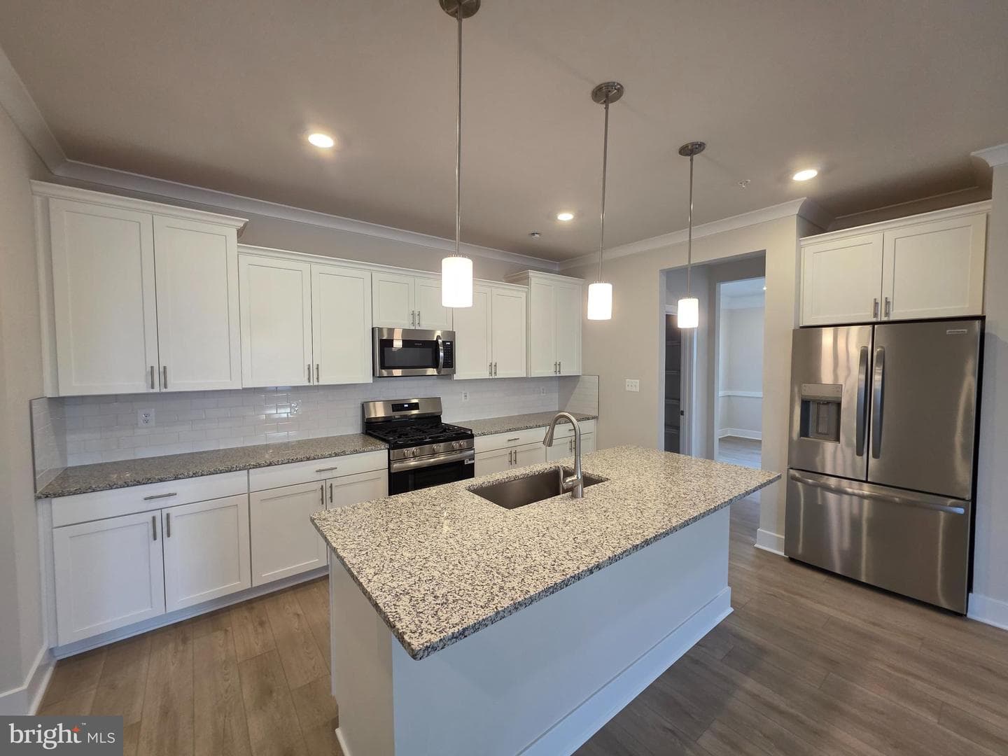 6511 Paddington Street photo 21