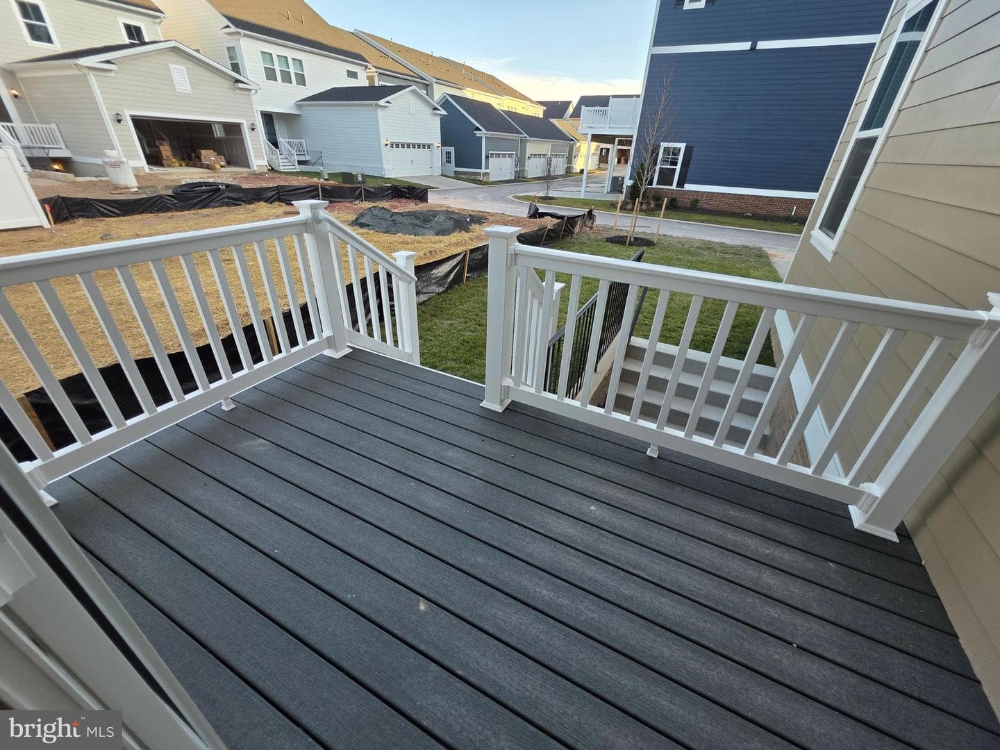 6511 Paddington Street photo 23