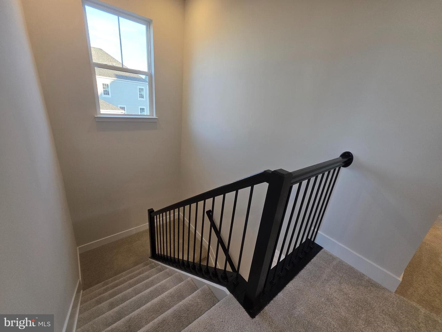 6511 Paddington Street photo 25