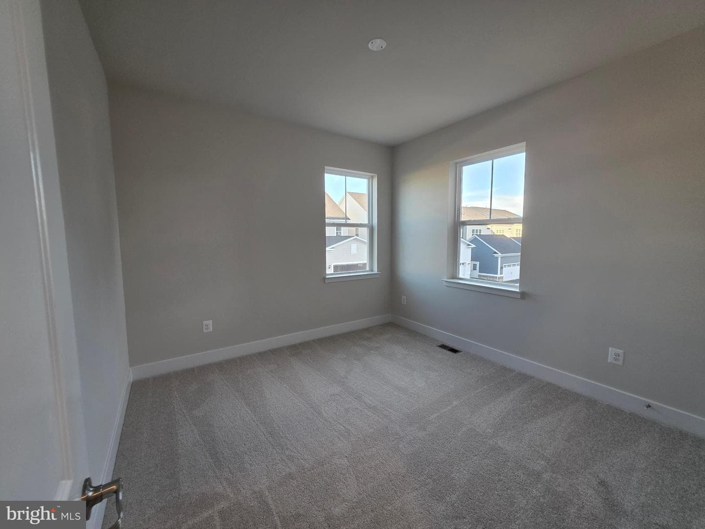 6511 Paddington Street photo 30