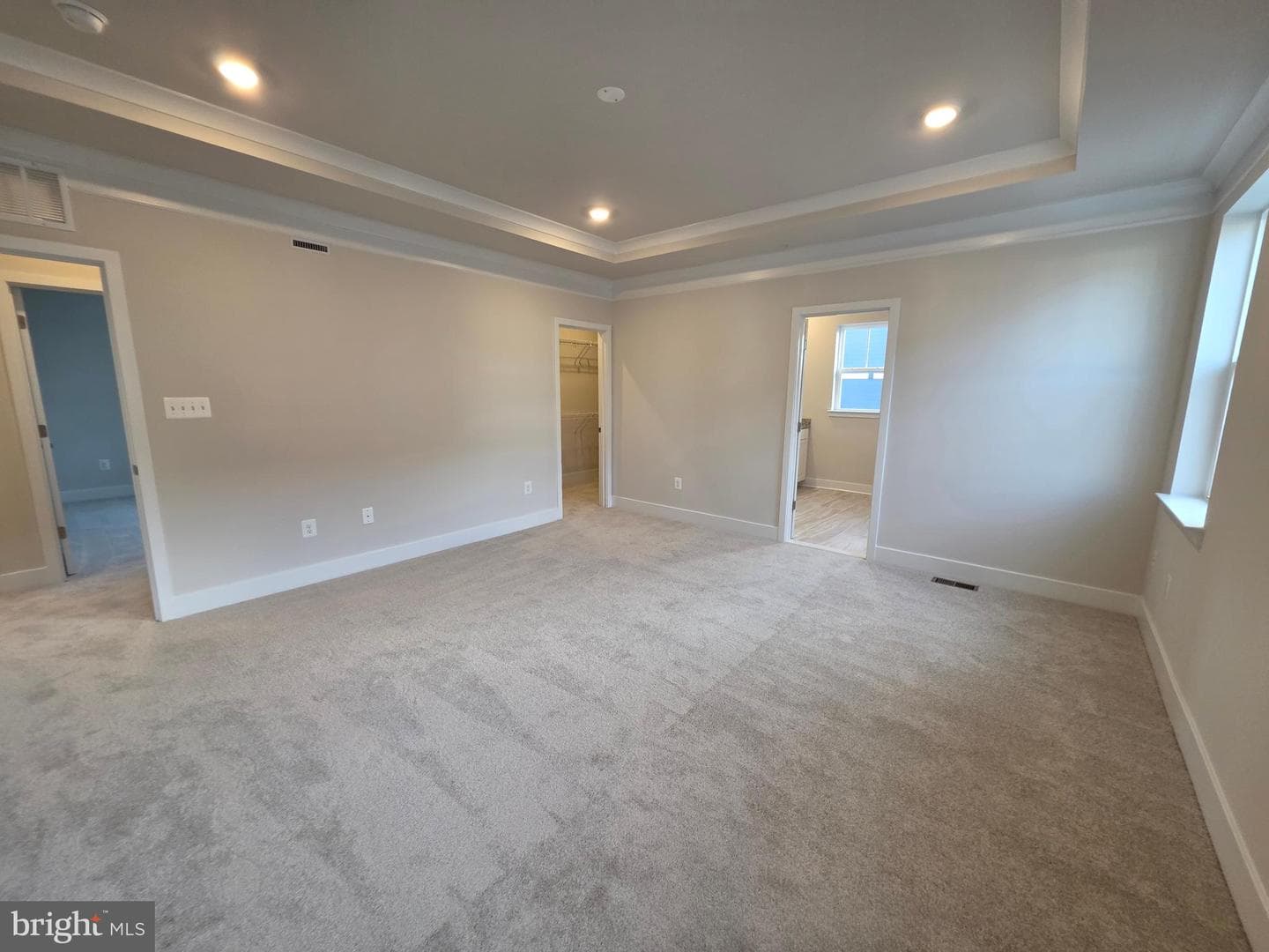 6511 Paddington Street photo 36