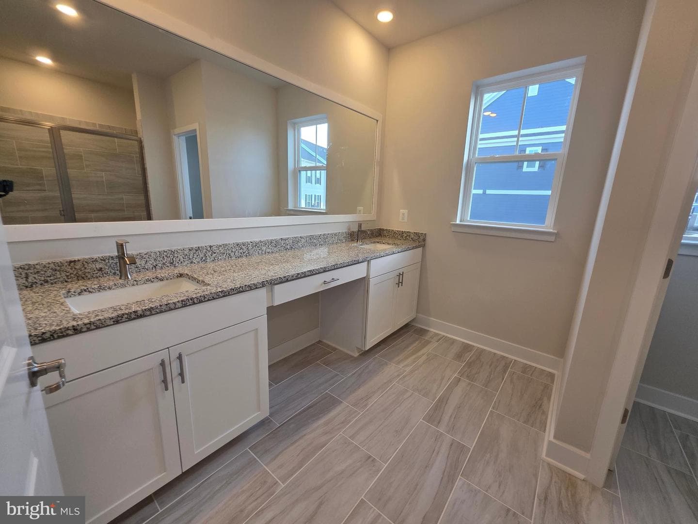 6511 Paddington Street photo 37