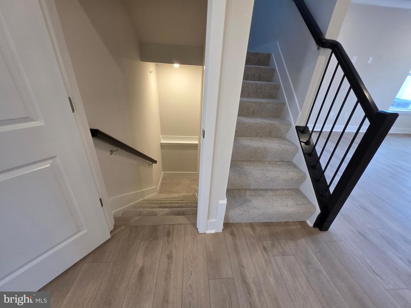 6511 Paddington Street photo 40