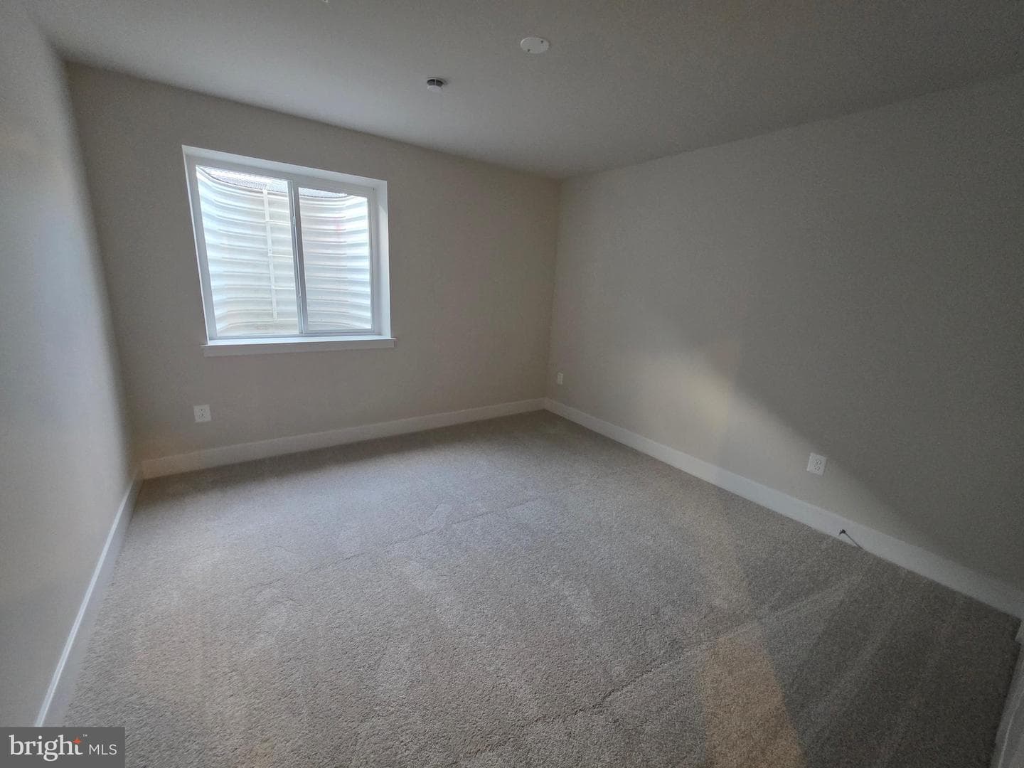 6511 Paddington Street photo 45