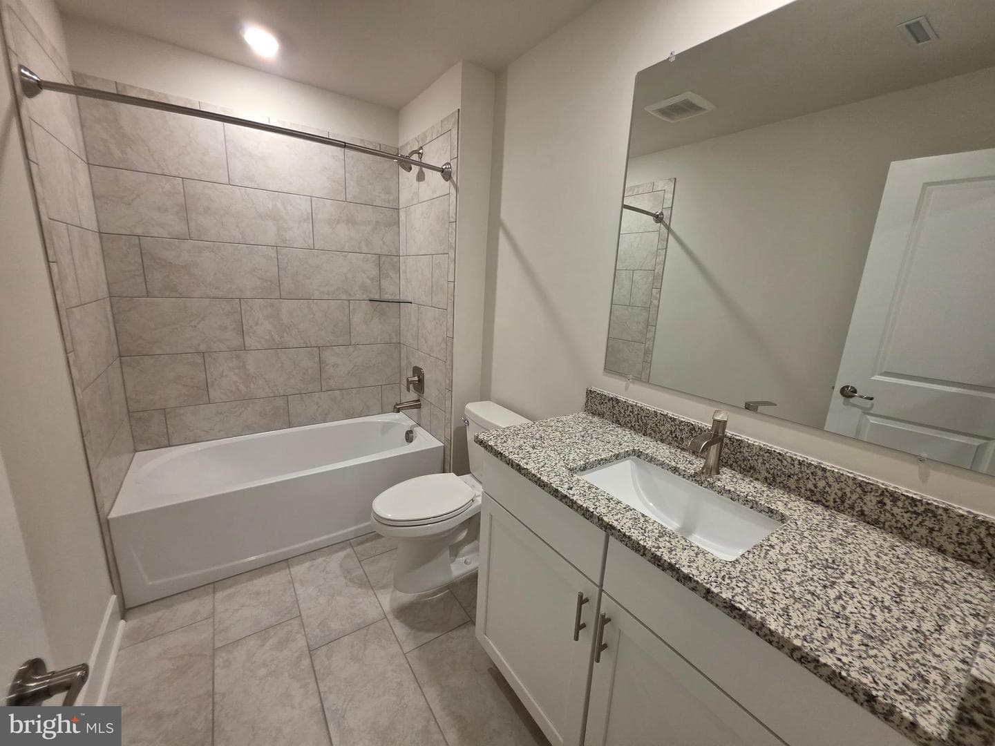 6511 Paddington Street photo 46