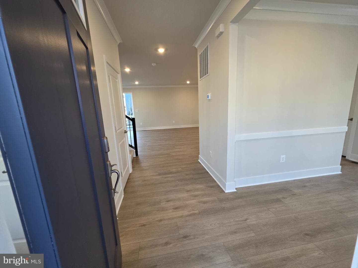6511 Paddington Street photo 7