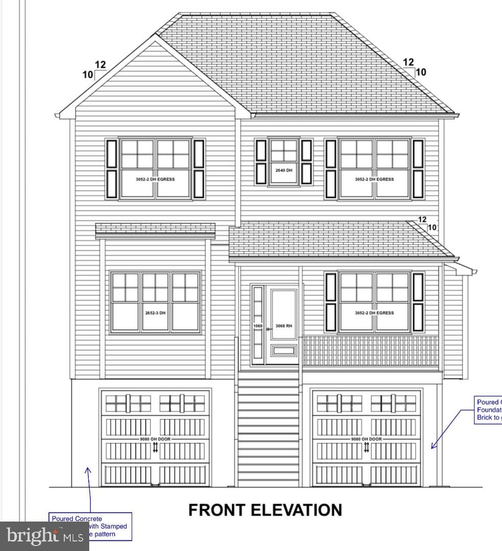 958 Seneca Park Road photo 7