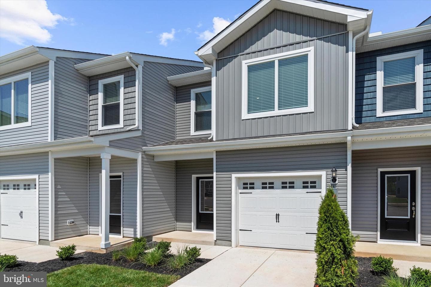 8131 Bartholomew Court, Baltimore
