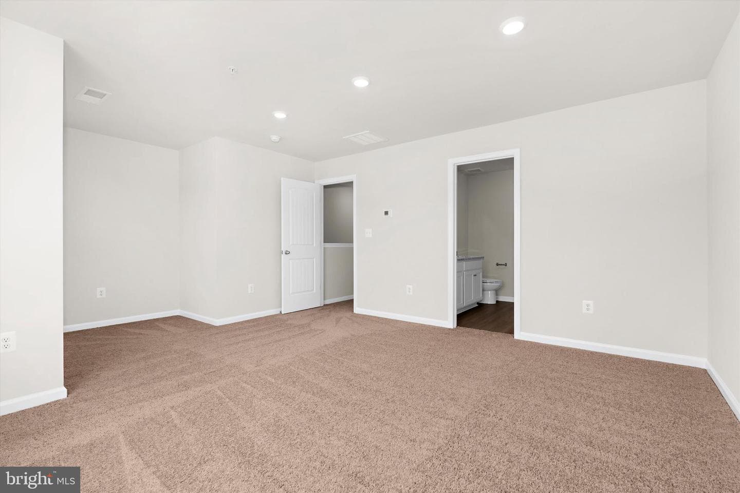 8131 Bartholomew Court photo 24