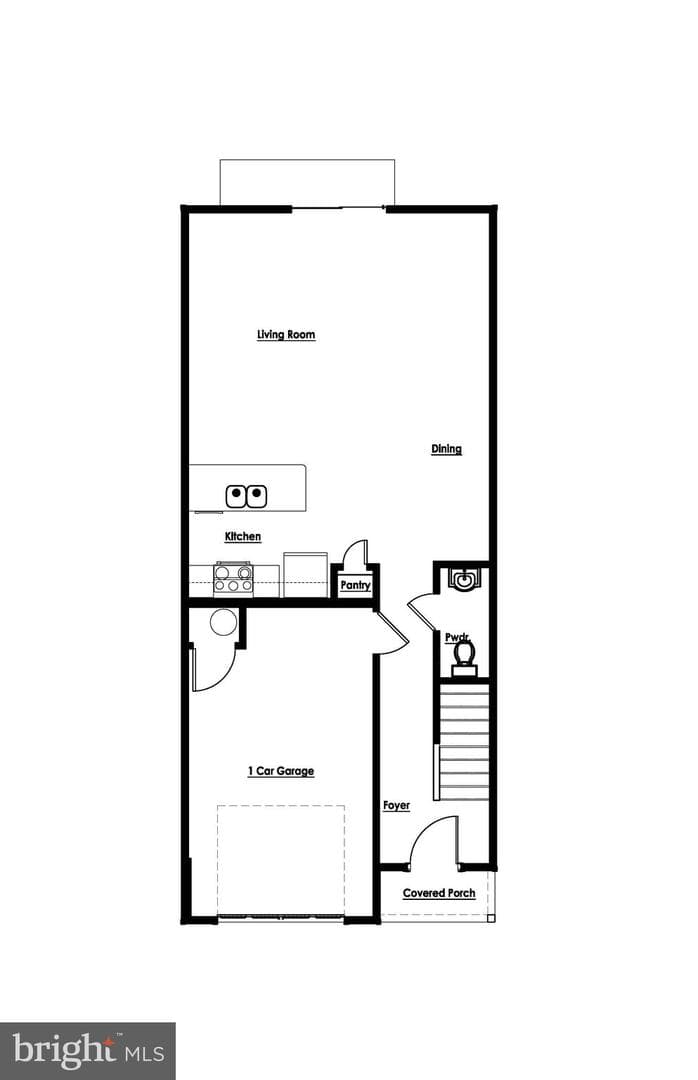 8131 Bartholomew Court photo 7