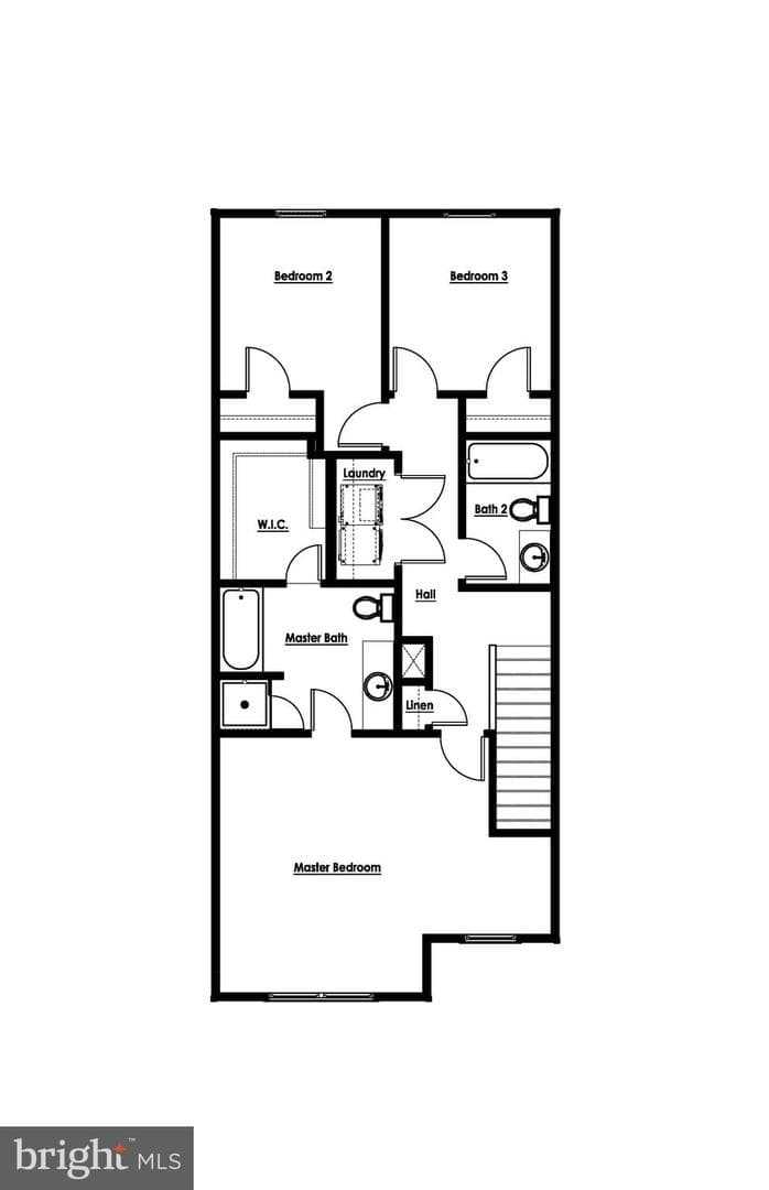 8131 Bartholomew Court photo 8