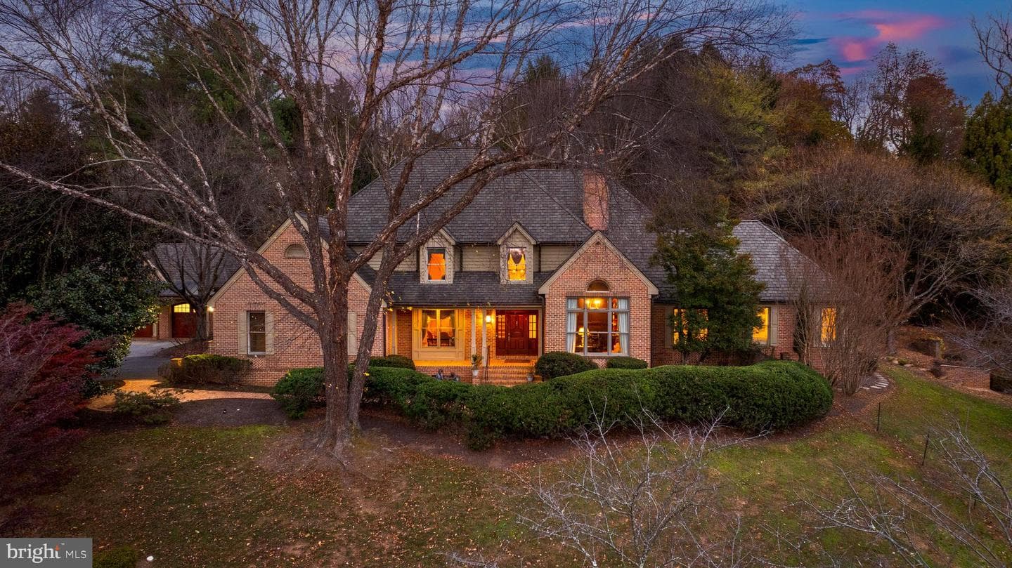 1308 Musgrove Road photo 2