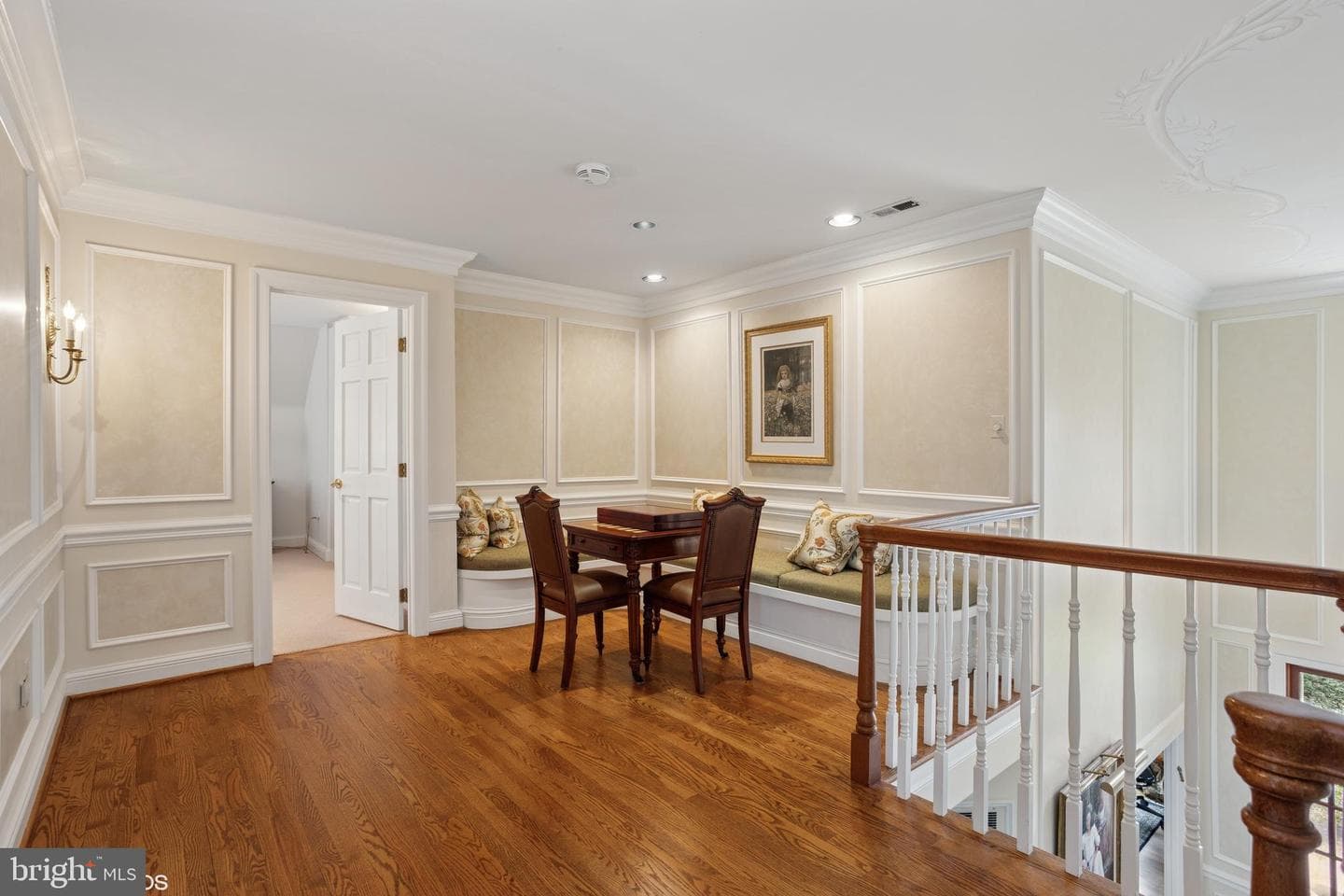 1308 Musgrove Road photo 35