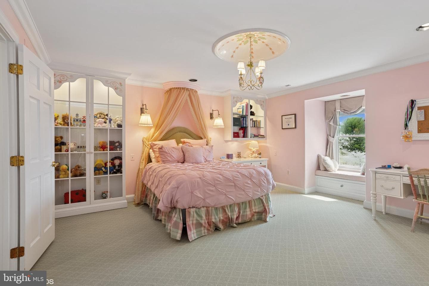 1308 Musgrove Road photo 36
