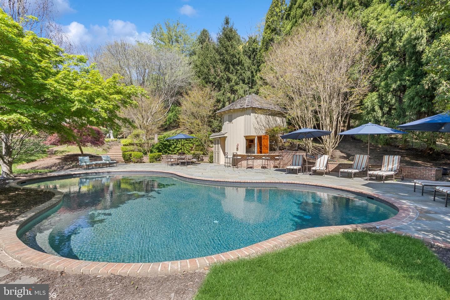1308 Musgrove Road photo 4
