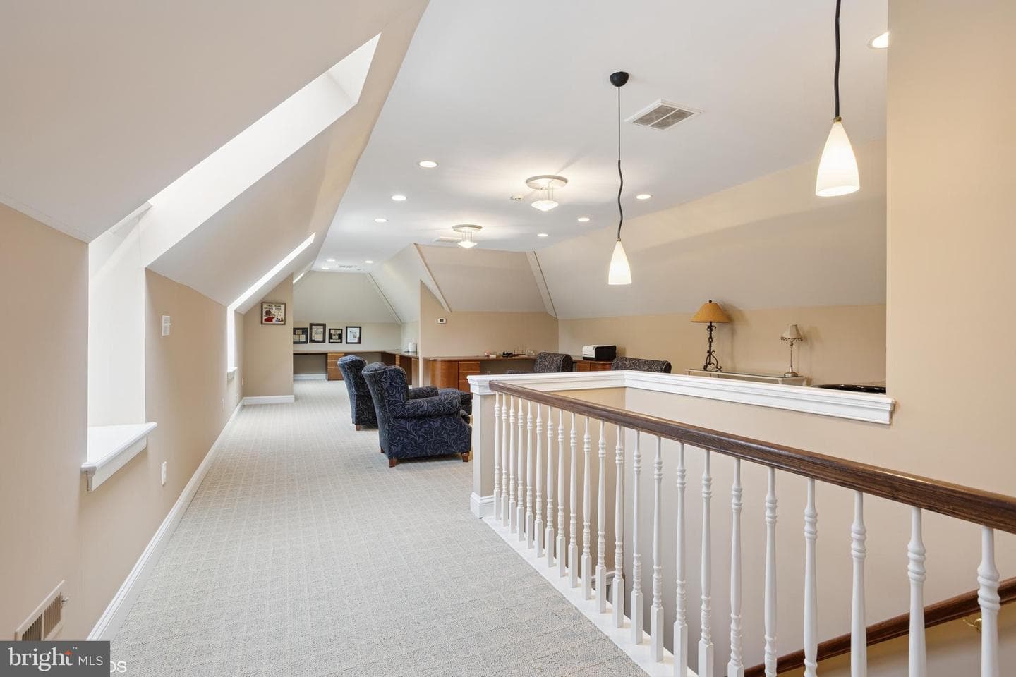 1308 Musgrove Road photo 41