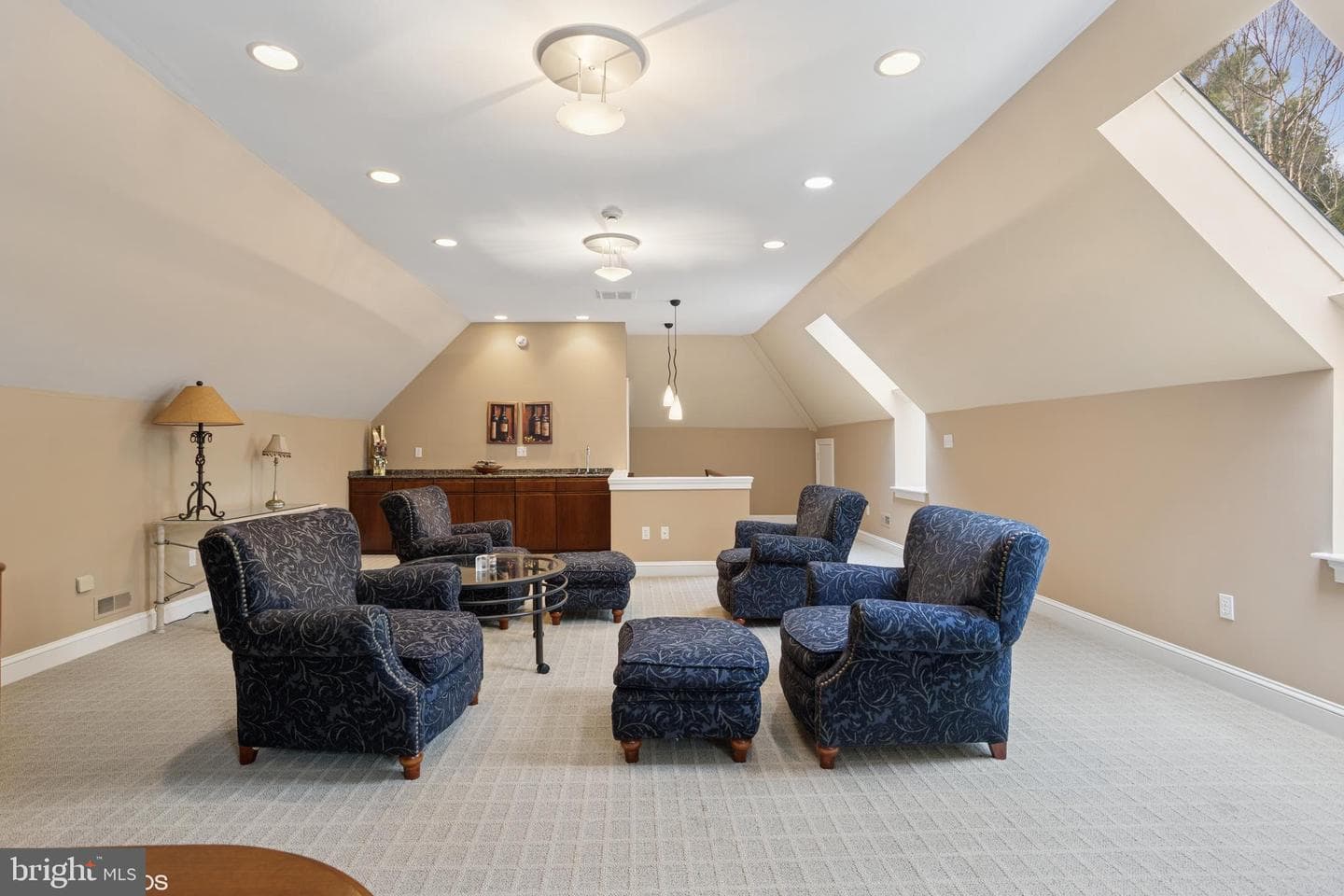 1308 Musgrove Road photo 43