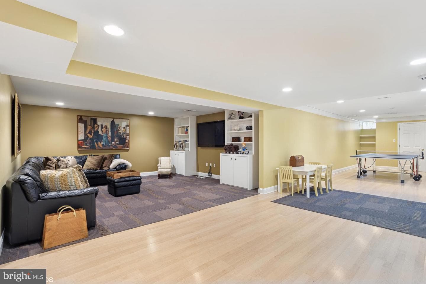 1308 Musgrove Road photo 45