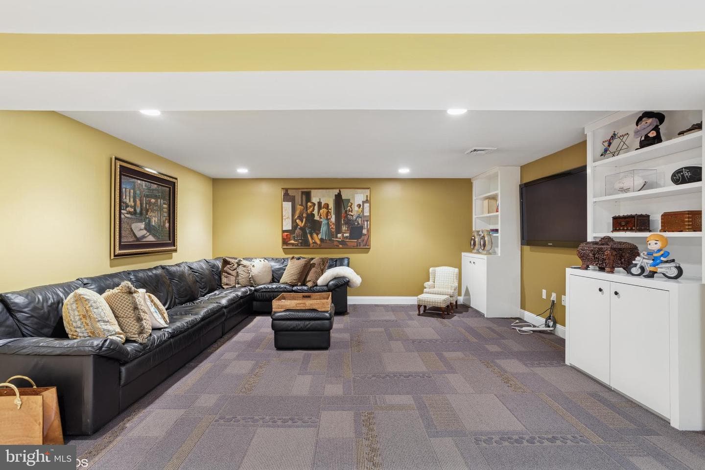 1308 Musgrove Road photo 46