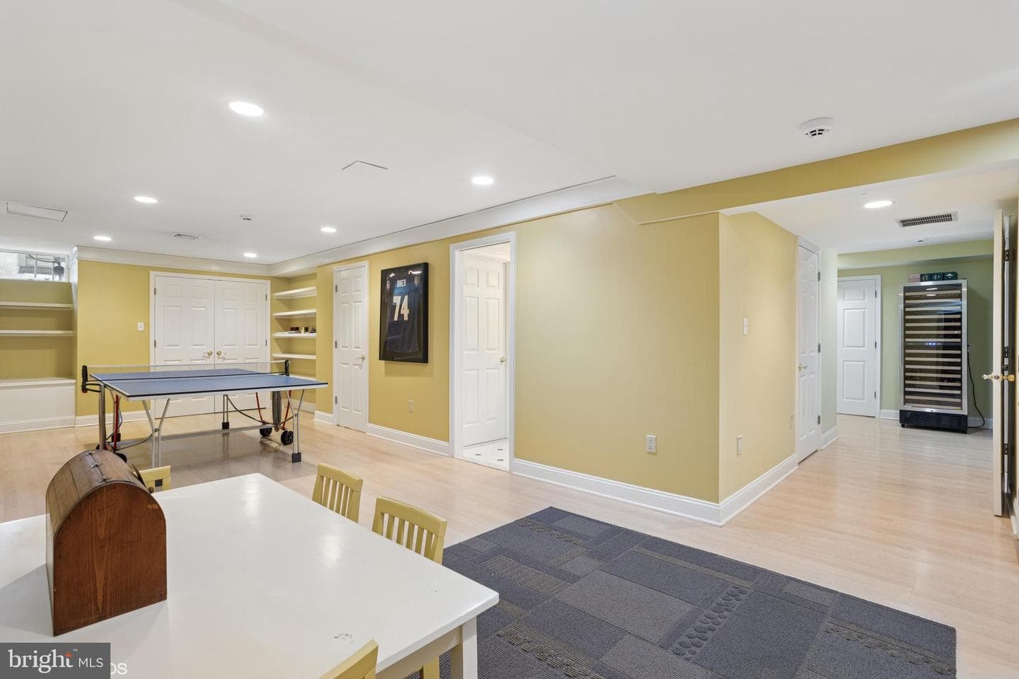 1308 Musgrove Road photo 48