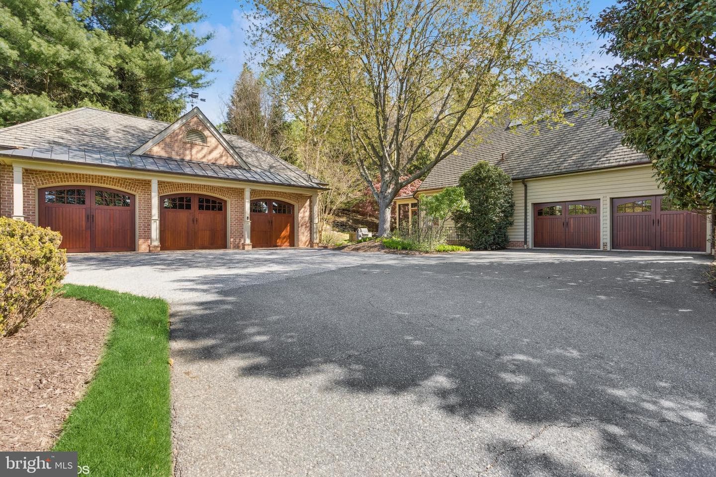 1308 Musgrove Road photo 5