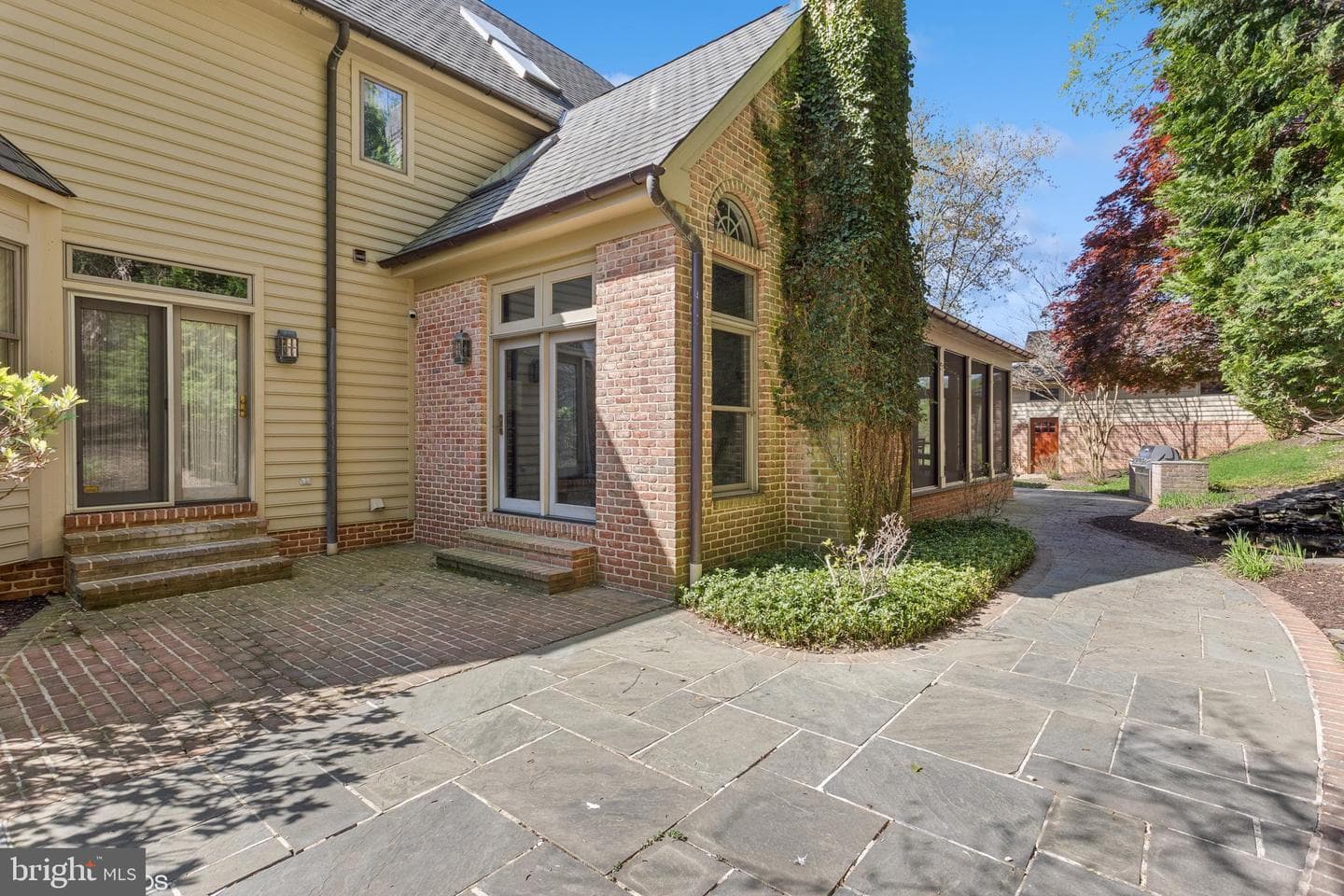 1308 Musgrove Road photo 63