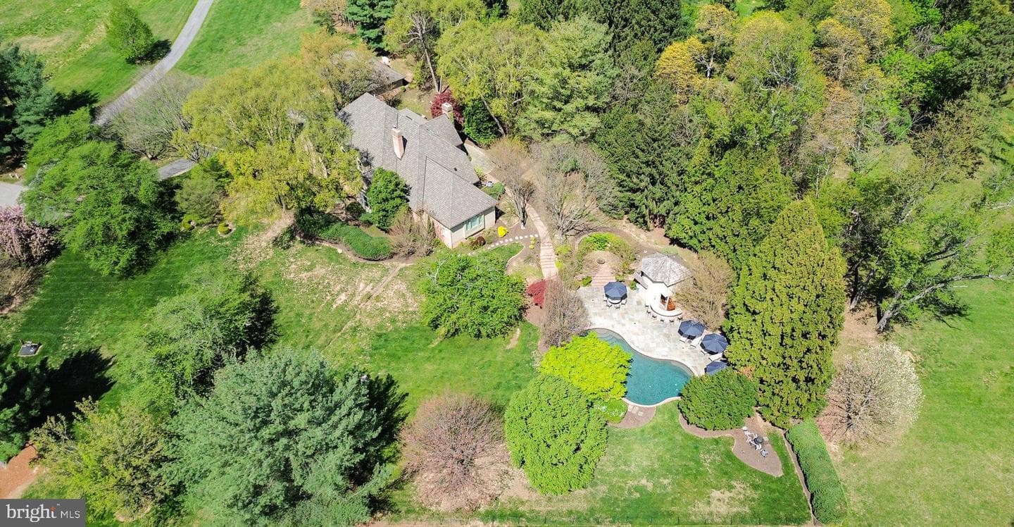 1308 Musgrove Road photo 64